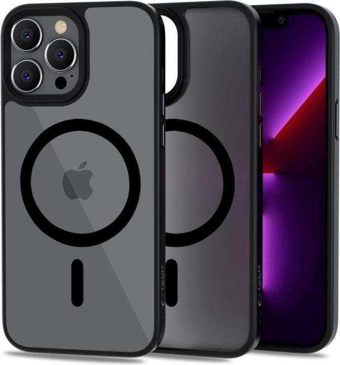 Cover smartphone