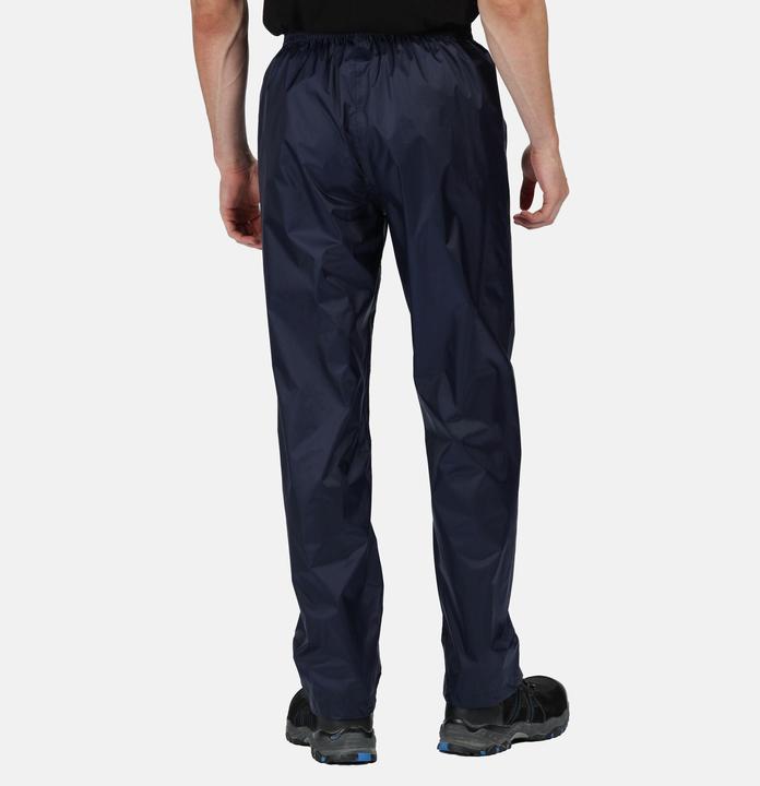 Produktbild Regatta Überhose Pro Packaway (XS)