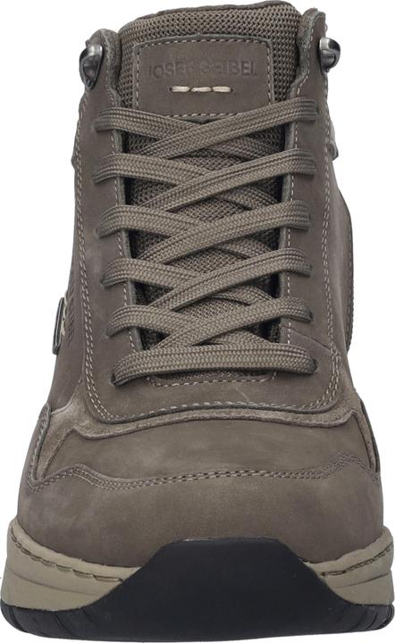 Image du produit Josef Seibel 46255-TE055 (45)