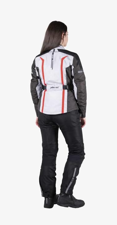 Produktbild iXS Evans-ST 2.0 (Damen, S)
