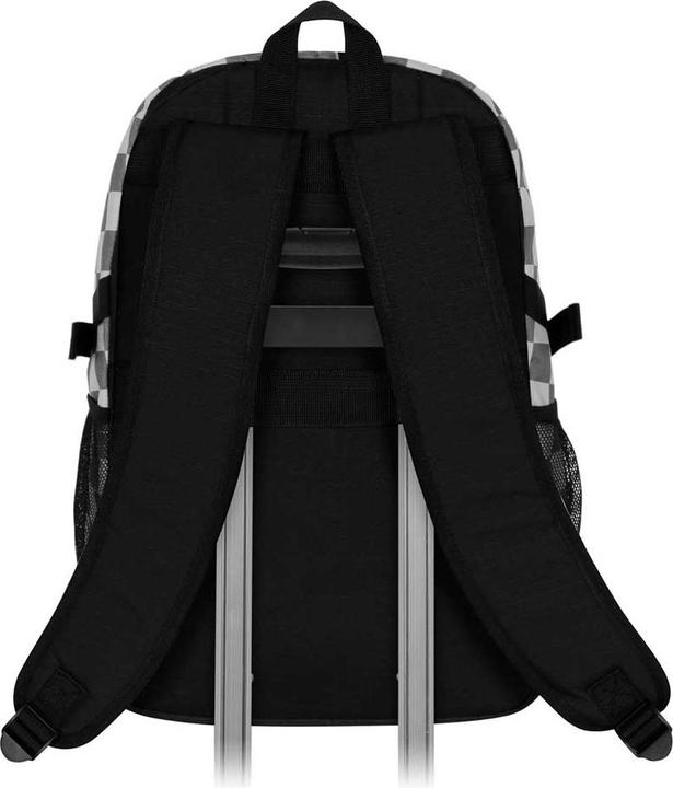 Image du produit Karactermania FAN Fight Backpack 2.2 Move (24 l)