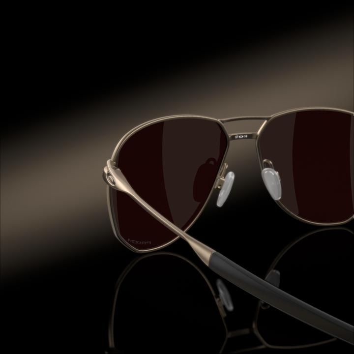 Actual product image Oakley Contrail TI Prizm S3 (VLT 14%)
