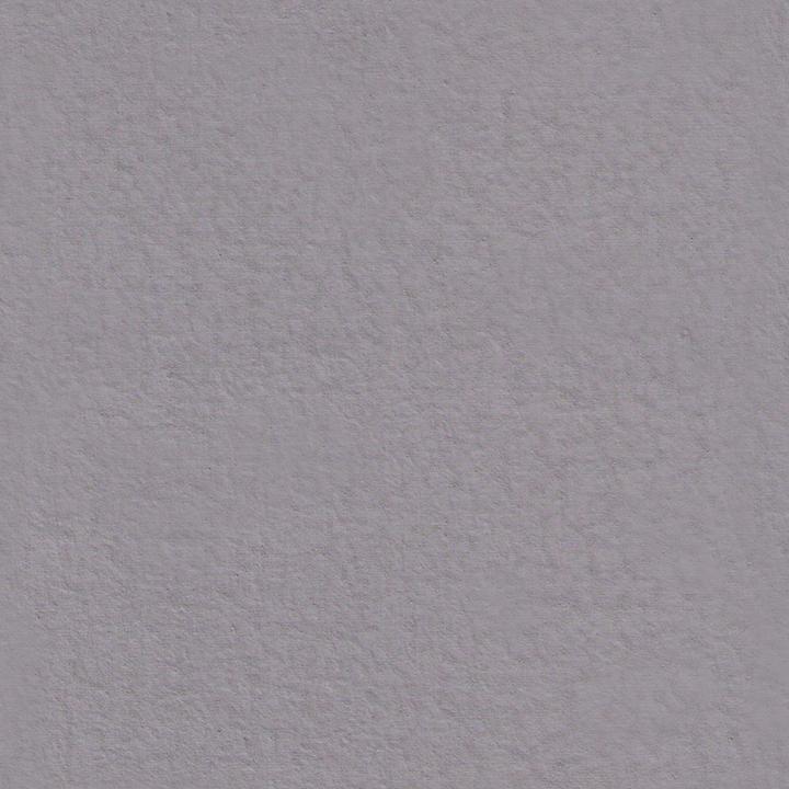 Immagine prodotto Topleem Vernice di argilla (Slate Grey, 5 l)