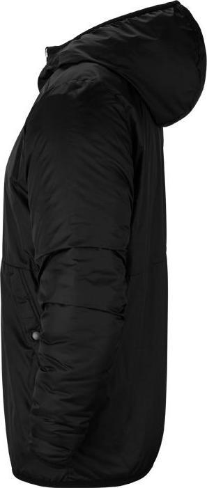 Produktbild Nike Park 20 Repel Trainingsjacke Kids (XS)