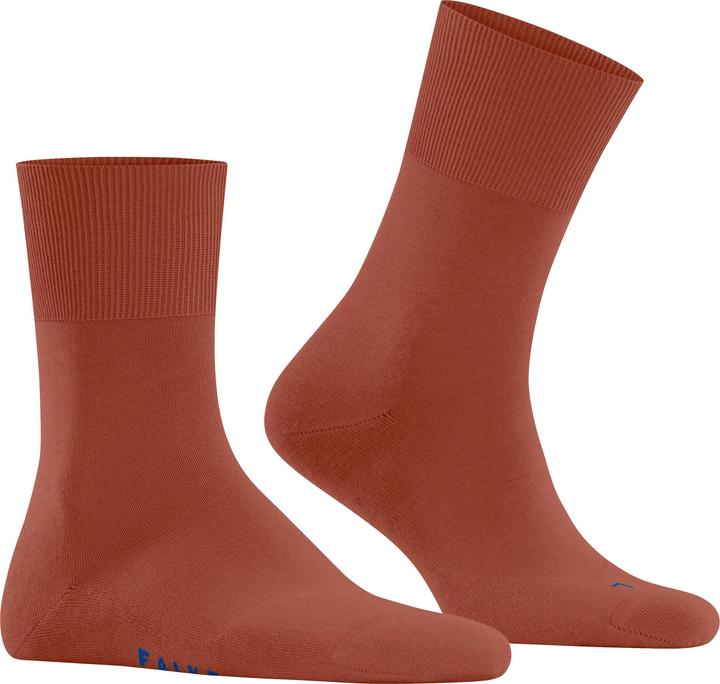Actual product image Falke Run Unisex (35 - 36)