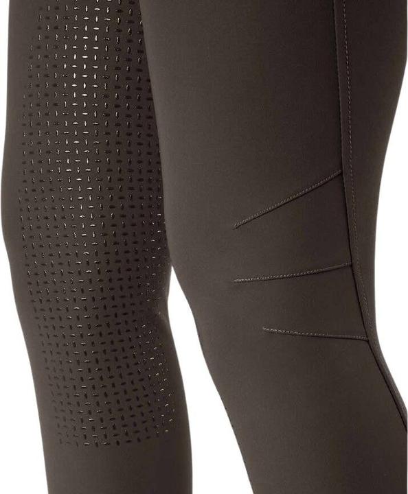 Actual product image Premier Equine Carapello (44)