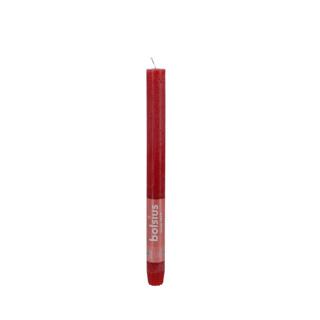 Productafbeelding Bolsius Rustikale Abendkerze (1 Pcs.)