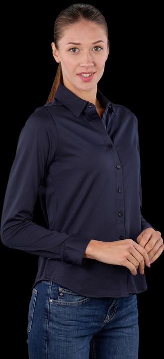Produktbild Thylie 10021921 (XL)