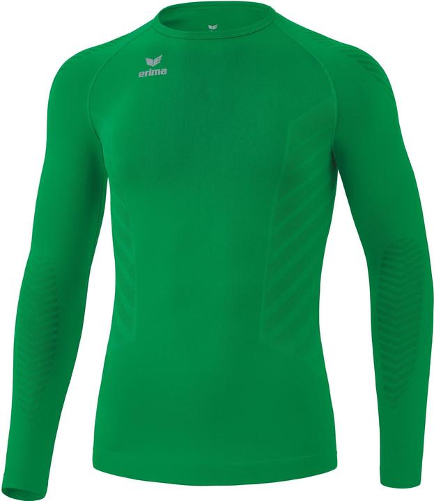 Produktbild Erima Athletic Longsleeve (XXL)