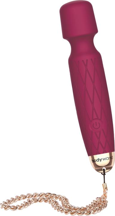 Image du produit Bodywand Masseur mural