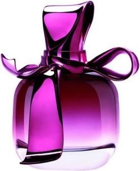 Produktbild Nina Ricci Ricci Ricci (Eau de Parfum, 50 ml)