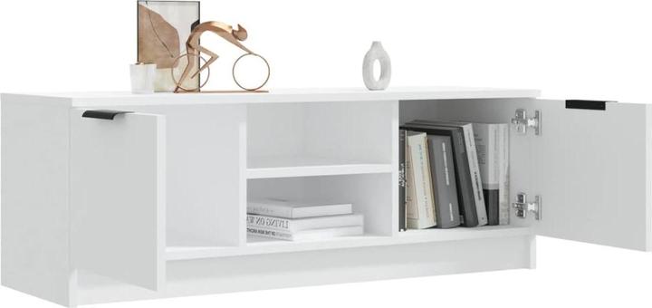 Produktbild VidaXL Damian (102 x 35 x 36.5 cm)
