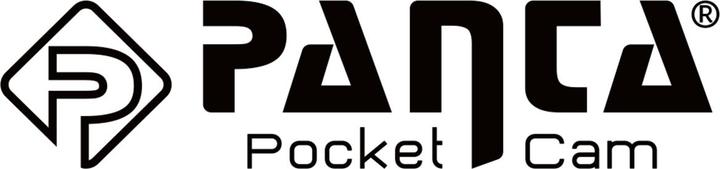 Actual product image MediaShop Panta Pocket Cam