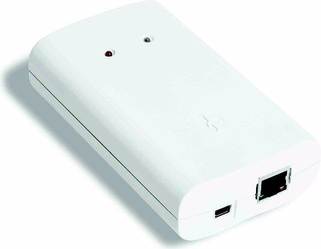 Actual product image intertechno ITGW-433 LAN gateway