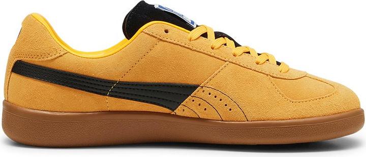 Produktbild Puma Handball (47)