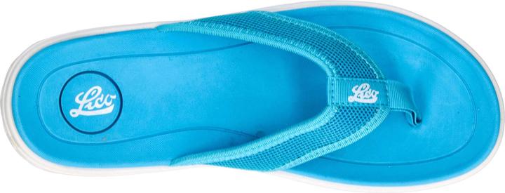 Actual product image Lico Linosa (42)