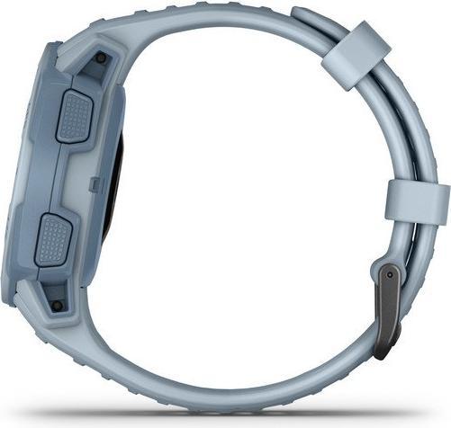 Actual product image Garmin Instinct (45 mm)