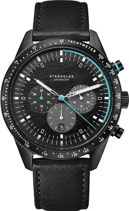 Image du produit Sternglas S01-TYM05-MO08 (Montre analogique, 42 mm)
