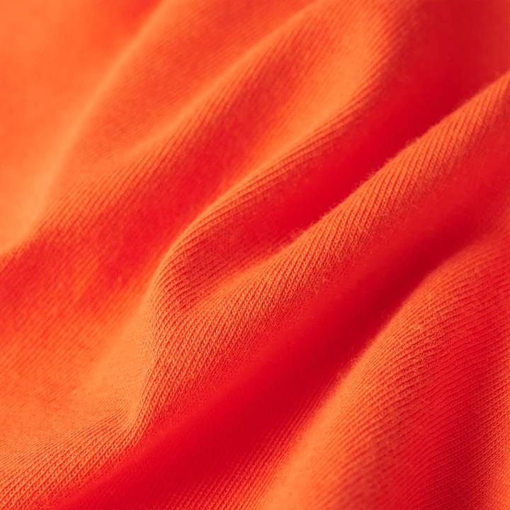 Image du produit VidaXL Ivanka (92)