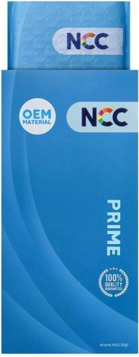Actual product image OEM LCD display! NCC LCD Display for SAMSUNG A04E A042F/A042M without frame (Display)