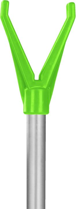 Produktbild Normani 2er Pack Teleskop-Rutenhalter „Holdo" 60-110 cm - 9721