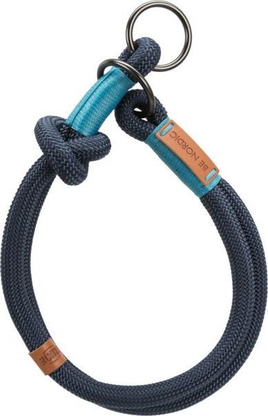 Actual product image Trixie BE NORDIC Train Stop Collar (L, XL, Dog, Dog sport)