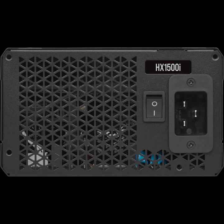 Produktbild Corsair HX1500i (1500 W)