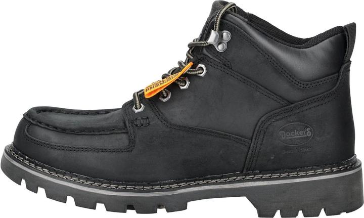 Actual product image Dockers Stiefelette (40)
