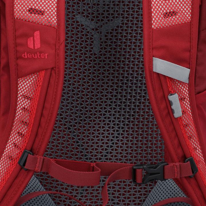 Immagine prodotto Deuter AC Lite 24 (24 l)