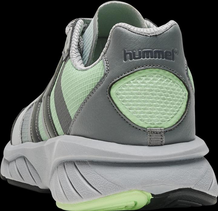 Image du produit hummel REACH LX 6000 GRADIENT (42)