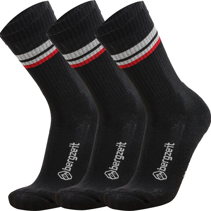 Image du produit Bergzeit Retro (36 - 38)