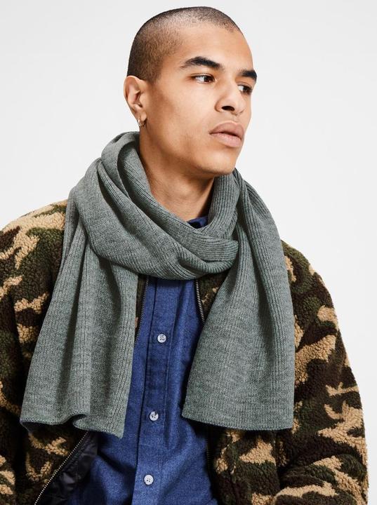 Produktbild Jack & Jones Strickschal DNA