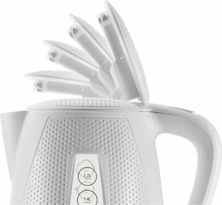 Image du produit Unold Golf (1.70 l, Fiche CH)
