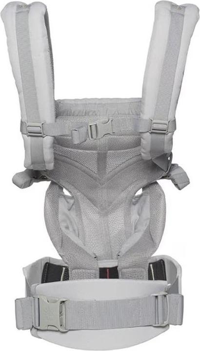 Produktbild Ergobaby Omni 360 Cool Air