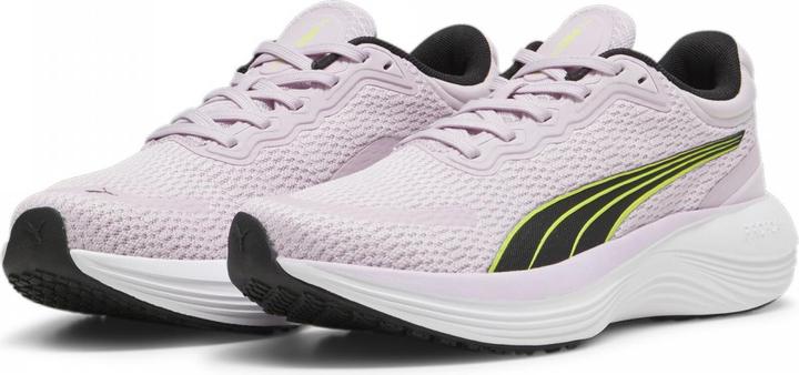 Produktbild Puma Scend Pro (41)