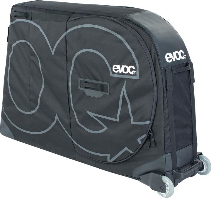 Immagine prodotto Evoc Borsa da bicicletta