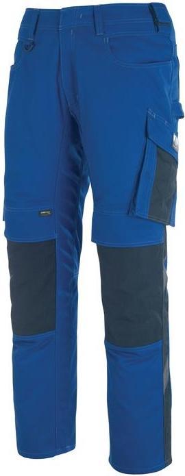 Image du produit Mascot Pantalon de travail Mannheim (54)