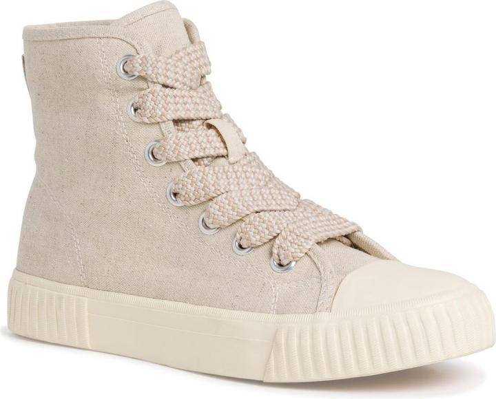 Image du produit S.Oliver Baskets (40)