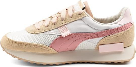Image du produit Puma Future Rider Soft Wns (41)