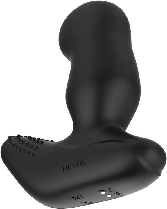 Produktbild Nexus Prostate Massager