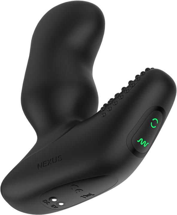 Produktbild Nexus Prostate Massager