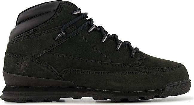 Immagine prodotto Timberland Euro Rock Basic (44)