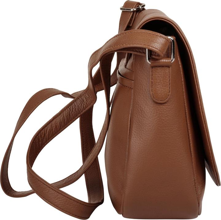 Actual product image Bruno Banani Umhängetasche