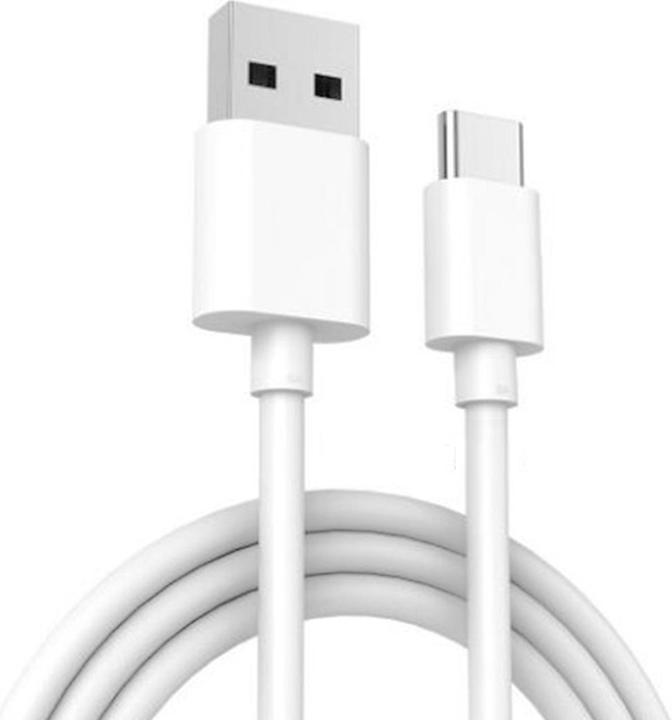 Image du produit Xiaomi Câble de charge USB-C (1 m, USB 3.2 Gen 1)