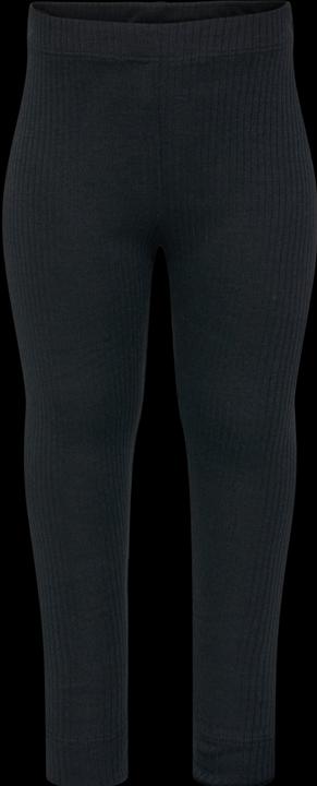 Actual product image hummel Hmlrene Tights (74)