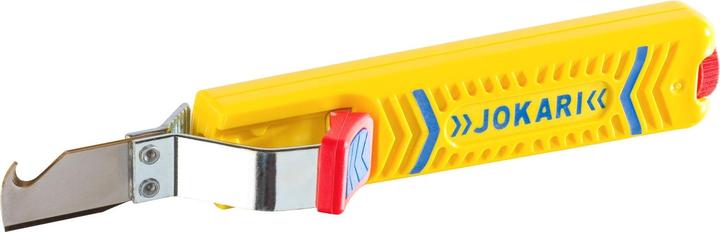 Produktbild Jokari Kabelmesser (17 cm)