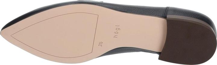 Produktbild Högl Slipper (37.5)