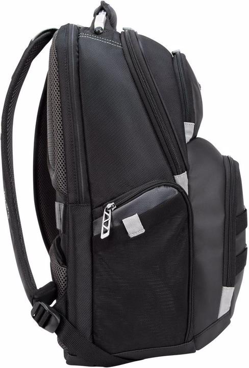 Actual product image Targus DrifterTrek (27 l)
