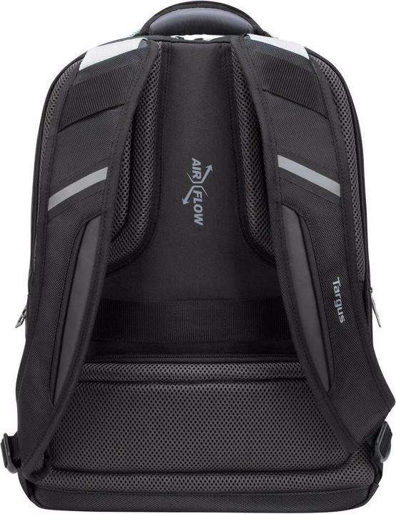 Actual product image Targus DrifterTrek (27 l)
