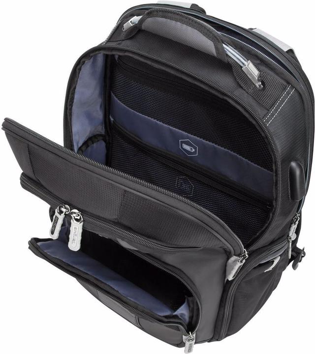 Actual product image Targus DrifterTrek (27 l)